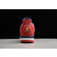 Jordan CI1184-617 SE 4 Air FIBA 0604